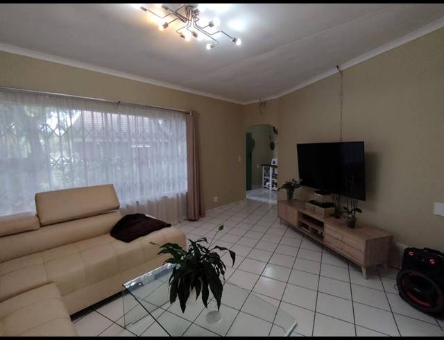 3 BEDROOM HOUSE FOR SALE IN ATLASVILLE